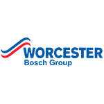 worcester-bosch-grou-logo-150