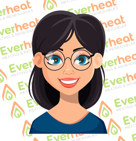 team-female-avatar_everheat
