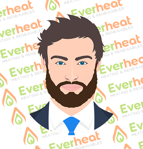 team-male-avatar_everheat