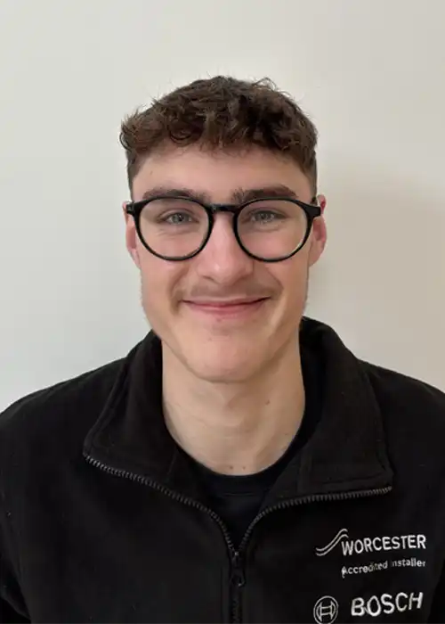 ethanGladwellApprenticePlumbingEngineer