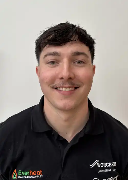joshuaOliverPlumbingEngineer