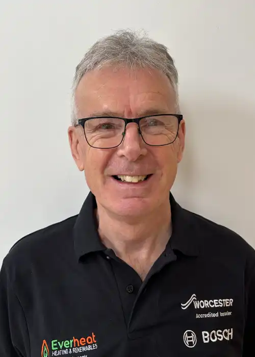 markClementsOfficeManager